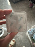 婦炎潔雪蓮貼私密處抑菌止癢婦科去異味護(hù)墊女性護(hù)理排毒薄款透氣保養(yǎng)貼 20盒共40貼【深度養(yǎng)護(hù)】90%的人選擇 曬單實(shí)拍圖