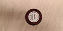 嬌韻詩（CLARINS）植萃盈潤護(hù)唇油7ml 植物精油果凍唇唇油水潤隱形唇紋 送女友禮物 果凍護(hù)唇油#03啵啵櫻桃色 曬單實(shí)拍圖