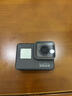 GoPro 運(yùn)動(dòng)相機(jī) 二手照相機(jī) Vlog數(shù)碼運(yùn)動(dòng)攝像機(jī) GoPro Hero 5 Black 顏色規(guī)格參考質(zhì)檢報(bào)告 曬單實(shí)拍圖