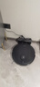 科沃斯（ECOVACS）掃地機(jī)器人N20PRO掃拖一體智能家用吸塵器激光導(dǎo)航規(guī)劃全自動(dòng)洗擦一體機(jī)DKX55 曬單實(shí)拍圖