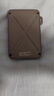 愛國者（aigo）4TB 移動固態(tài)硬盤 (PSSD)P3 Type-c USB3.2讀速2000MB/s 手機直連商務(wù)便攜 時尚設(shè)計外接硬盤 曬單實拍圖