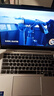聯(lián)想（Lenovo）【國(guó)家補(bǔ)貼20%】昭陽(yáng)·悅Plus14 Ultra9-185H 32G 1T 2.5K 90Hz Deepseek+聯(lián)想小天 輕薄筆記本 曬單實(shí)拍圖