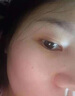 望風(fēng)堂舒顏膏今顏去眼下脂肪眼圈粒認(rèn)準(zhǔn)望峰堂官網(wǎng)望風(fēng)堂舒顏清透膏 一盒裝 曬單實拍圖