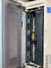 彩格DPK800色帶架4支 適用富士通DPK810 8580E 6850 810H/P 820H 880H 890H/T針式打印機碳帶色帶 曬單實(shí)拍圖