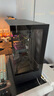技嘉全家桶AMD銳龍 9600X/9700X/7800X3D/RTX5060TI顯卡組裝電腦電競(jìng)游戲直播臺(tái)式機(jī)渲染主機(jī)DIY組裝機(jī) 9600X+16G+1T+RTX5060Ti干貨款 曬單實(shí)拍圖