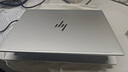 惠普（HP）【國(guó)家補(bǔ)貼】戰(zhàn)66+系列14英寸25輕薄辦公筆記本電腦酷睿Ultra7 255H 32G 2.5KAdobe專業(yè)色域意外險(xiǎn) 曬單實(shí)拍圖