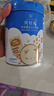 貝拉米（Bellamy's）嬰幼兒高鐵有機(jī)低敏無乳粉米糊原味250g 水溶性二價鐵6月+ 曬單實(shí)拍圖