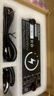 貝塔Roland羅蘭音箱電池音響EX鋰電池移動電源充電帶藍牙耳返OTG內(nèi)錄 羅蘭鋰電池(標準 2.0款) 曬單實拍圖