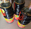 海天 經(jīng)典系列 生抽醬油1.9L【釀造醬油】原粒黃豆 點蘸提鮮涼拌 曬單實拍圖