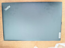 ThinkPad L15 酷睿i7處理器/32G內(nèi)存/1TB固態(tài)/銳炬核顯/聯(lián)想15.6英寸屏商務(wù)辦公上網(wǎng)學(xué)習(xí)筆記本 定制升級 曬單實拍圖