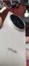 vivo X200 Ultra 蔡司三大定焦大師鏡頭 驍龍8至尊版移動平臺 藍(lán)圖自研影像雙芯 AI 5G旗艦手機(jī) 銀調(diào) 16GB+512GB 官方標(biāo)配 曬單實(shí)拍圖