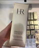 赫蓮娜【采銷直播間】HR小露珠200ml禮盒保濕抗老精華水護(hù)膚品化妝品 曬單實(shí)拍圖