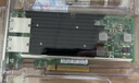 EB-LINK intel X540芯片PCI-E X8萬兆雙口服務(wù)器網(wǎng)卡X540-T2網(wǎng)絡(luò)適配器10G電口銅纜鏈路聚合虛擬機(jī) 曬單實拍圖