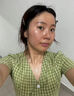 ESTHER FORMULA韓國艾思得美白內(nèi)服全身內(nèi)調(diào)抗糖丸谷胱甘肽美白貼片9X 曬單實(shí)拍圖