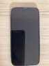 Apple/蘋果 iPhone 14 (A2884) 128GB 午夜色 支持移動(dòng)聯(lián)通電信5G 雙卡雙待手機(jī) 曬單實(shí)拍圖