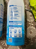 水衛(wèi)士（水衛(wèi)仕）浴室清潔劑500g*3瓶衛(wèi)生間廁所玻璃水瓷磚地板清洗劑 曬單實(shí)拍圖