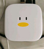 騰訊極光盒子6SE 電視盒子網(wǎng)絡機頂盒 4K高清 1+32G存儲 全志H618芯片 HDR10 手機無線投屏 帶網(wǎng)口 曬單實拍圖