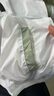 Jeep吉普童裝兒童防曬衣2025男女童夏季薄款外套寶寶防紫外線防曬服 8242新綠（單件） 170 cm 【建議身高165-175】 曬單實(shí)拍圖