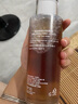 MIGUHARA咪咕哈啦美白果酸爽膚水濕敷發(fā)光水噴霧瓶去黃提亮補水保濕女 【98%選擇】美白果酸爽膚水400ml 曬單實拍圖
