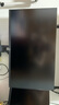 HKC 27英寸4K 160Hz雙模320Hz QD量子點MiniLED廣色域HDR1400認(rèn)證Type-C90W電競游戲顯示器G27M7Pro 曬單實拍圖
