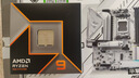 AMD 銳龍 9 9950X處理器(R9)4nm 16核32線程 加速頻率至高5.7GHz盒裝CPU 暢玩黑神話悟空/阿凡達(dá)/魔獸 曬單實(shí)拍圖