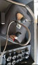 森海塞爾（Sennheiser）IE900/IE600/IE300旗艦級HIFI高保真超寬單動圈單元可拆卸MMCX掛耳式耳機 高保真發(fā)燒有線耳機耳塞 IE300 【進(jìn)階HIFI高保真】 曬單實拍圖