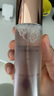CHARLOTTE TILBURY柔焦美顏持妝噴霧100ml 不易脫妝美顏噴霧彩妝【臨期清倉】 曬單實(shí)拍圖