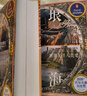 甲骨文叢書(shū)·無(wú)垠之海：世界大洋人類(lèi)史（全2冊） 曬單實(shí)拍圖