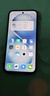 vivo S30 Pro mini 12GB+256GB 薄荷青 國(guó)家補(bǔ)貼 多彩小直屏 超級(jí)潛望長(zhǎng)焦 6500mAh 學(xué)生 AI手機(jī) 曬單實(shí)拍圖