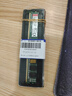 金士頓（Kingston）內(nèi)存條 DDR4  3200 2666 4代 臺(tái)式機(jī)電腦內(nèi)存條 DDR4 2666 8G 臺(tái)式機(jī)內(nèi)存 曬單實(shí)拍圖