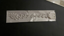 超仙長款珍珠項(xiàng)鏈配飾女2025新款爆款多種戴法毛衣鏈輕奢高級(jí)頸鏈 「超仙白色」長款項(xiàng)鏈-120cm 3413 曬單實(shí)拍圖