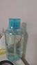 雪玲妃氨基酸植萃卸妝水500ml*2 臉唇眼三合一溫和卸妝液深層清潔毛孔女 曬單實拍圖