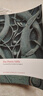 The Poetic Edda 英文原版 詩體埃達 Larrington Carolyne 曬單實拍圖