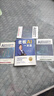 【京東正版】老板AI一本通 老板a1一本通王沖 王沖2025新書72種商業(yè)模式 老板要學(xué)會(huì)的72種商業(yè)變現(xiàn)模式 老板要學(xué)會(huì)的72個(gè)商業(yè)變現(xiàn)模式 【抖音同款】老板AI一本通 認(rèn)準(zhǔn)官方正版 曬單實(shí)拍圖