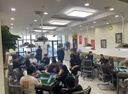 小潤寶搭健博迪小潤寶肺部調(diào)理肺動力健博滴官方店旗艦 1瓶體驗裝貴在運費 京東官方店旗艦營大藥房 曬單實拍圖