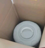 特百惠（Tupperware）凈水器濾芯 納美玲瓏牌TPW-C1型家用廚房直飲機(jī)濾水配件 曬單實(shí)拍圖