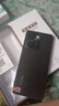 vivo Y100 Y100i 二手5G手機 6400萬OIS光學(xué)防抖 拍照游戲手機 Y100i 皓夜黑 12GB+512GB 99新 曬單實拍圖