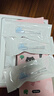 ApiYoo艾優(yōu)A9兒童電動牙刷聲波震動深度清潔軟毛 適用3-6-15歲送男女學(xué)生小孩子 牙刷小學(xué)生節(jié)日生日禮物 曬單實拍圖