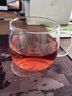 杞里香五紅茶湯120g 女性滋補元氣寶湯血養(yǎng)生茶 五紅湯原料大姨媽花茶包 曬單實拍圖