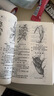 赤腳醫(yī)生手冊1969/1970版修訂本穿越必備神書全新原書原版無刪 赤腳醫(yī)生手冊1969版 曬單實拍圖