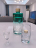 荷花 春啟 醬香型白酒 53度 500ml*6瓶 整箱裝 口糧自飲 大曲坤沙 曬單實拍圖