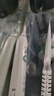 飛利浦（PHILIPS）原裝適配電動(dòng)牙刷頭HX9021/9023適配鉆三HX6730HX6761HX6806HX3226HX6721HX5181HX5161 3支 【牙菌斑潔凈】 曬單實(shí)拍圖
