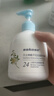 sakose凡士林梔子花沁潤(rùn)護(hù)手霜300g夏季專用保濕滋潤(rùn)不油防干裂金榜第1 曬單實(shí)拍圖