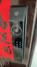 凱迪仕（kaadas）智能鎖人臉識(shí)別指紋鎖 可視貓眼全自動(dòng)智能門鎖 金剛P30 Pro Max 曬單實(shí)拍圖