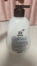 愛敬（AEKYUNG）洗潔精谷物小麥洗滌劑750ml食用級濃縮洗碗液餐具去油洗滌靈進口 曬單實拍圖