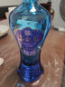 洋河 藍(lán)色經(jīng)典 海之藍(lán) 52度 520ml 單瓶裝 綿柔濃香型白酒 曬單實(shí)拍圖