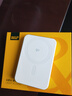 W&P 新國(guó)標(biāo)3C認(rèn)證可上飛機(jī) Qi2認(rèn)證磁吸充電寶magsafe無(wú)線(xiàn)快充移動(dòng)電源帶支架5000毫安輕薄適用蘋(píng)果wp 曬單實(shí)拍圖