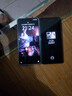 vivo iQOO 13 【國家補貼500元】新品5G手機 自研電競芯片Q2 驍龍8至尊版 2K Q10珠峰屏vivoiqoo13 傳奇版 16GB+512GB 曬單實拍圖