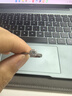 DR【法國圣心禮堂戒】專柜TOP1*求婚鉆戒 LOVE PALACE 華美戒指 TOP*【共約33分】20分H色SI1 曬單實拍圖