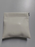 漫步者（EDIFIER）Comfo Clip Q qq耳夾式藍牙耳機 開放式 同聲傳譯 適用蘋果華為小米OPPO手機 玫瑰金 曬單實拍圖